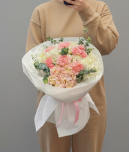 Princess Bouquet