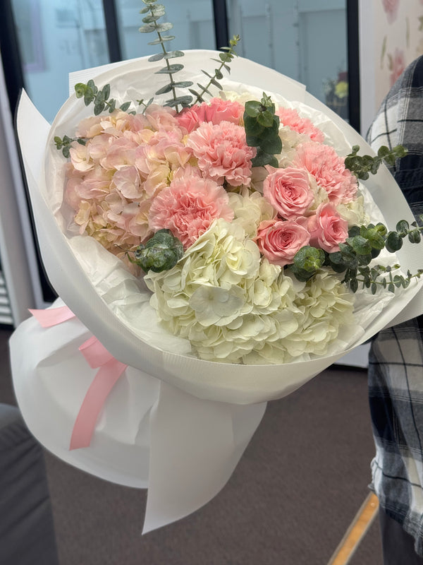 Princess Bouquet