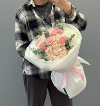 Princess Bouquet