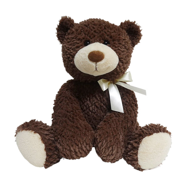 Brown Bear 18inc