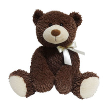Brown Bear 18inc