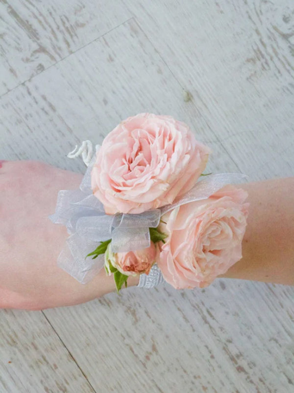 Corsage – Flowers Station